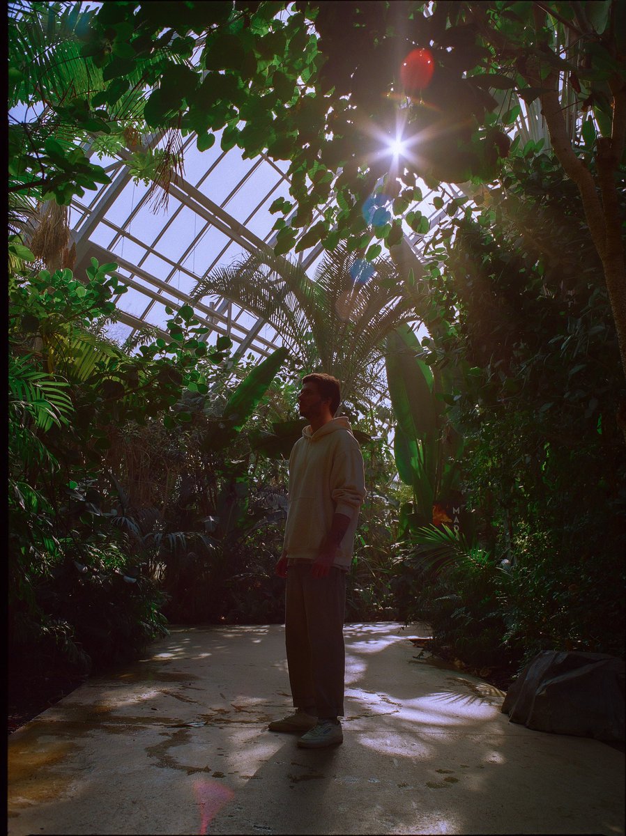 hearthisuk's tweet photo. Altar the succulent new single from @Fakearmusic continues to steady blossom with us and it’s yet another fantastic record dished out at the hands of @nowadaysrecords 👏

Fresh DJ support on this from @mackanddiesel @andyhimselfdred @TJO_DJ19 @MoonbooticaHH &amp; @djchrisfortier 💚 https://t.co/WQWHxtPIzr