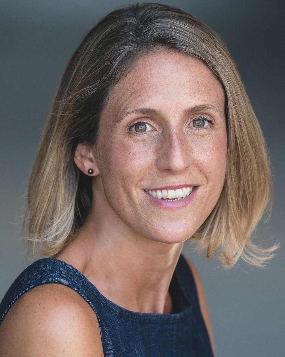 @MavenCasting <a href="/MCarloPhoto/">Michael Carlo</a> who is such a wonderful person ❤️