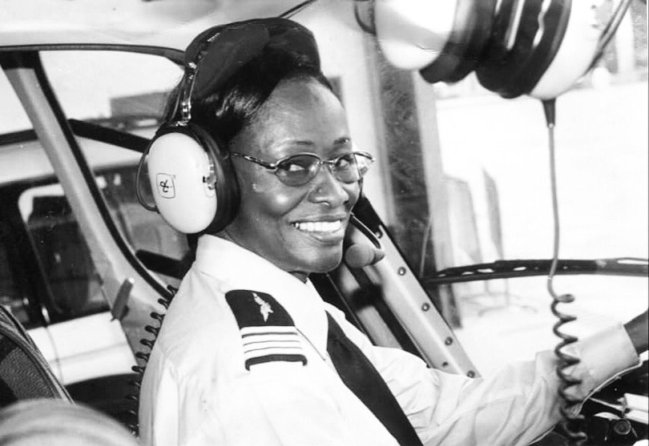 Guinée d'abord tweet media