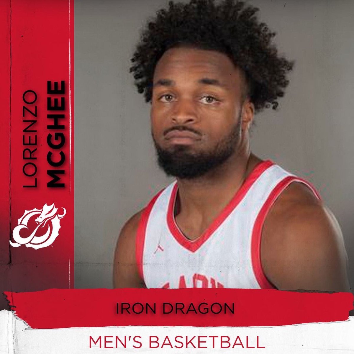 @MSUM_Strength tweet media