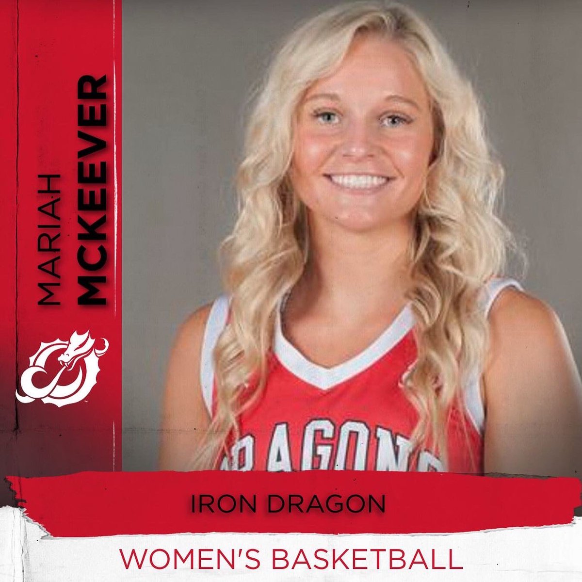 @MSUM_Strength tweet media