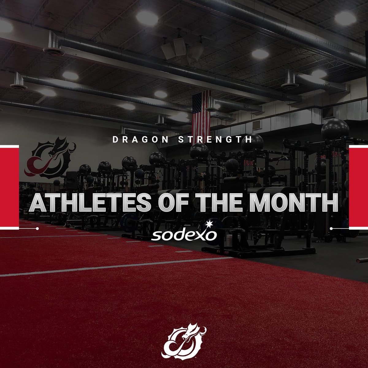 @MSUM_Strength tweet media