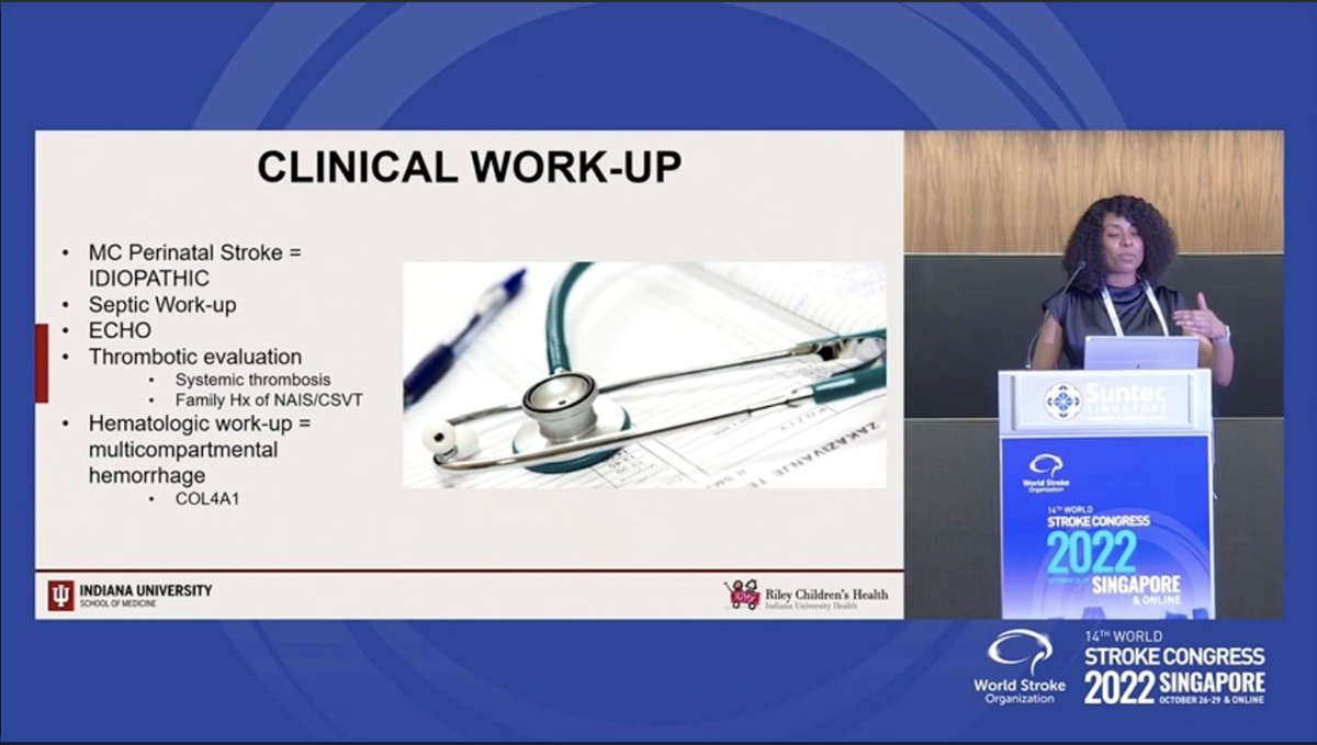 SNIS Info tweet media