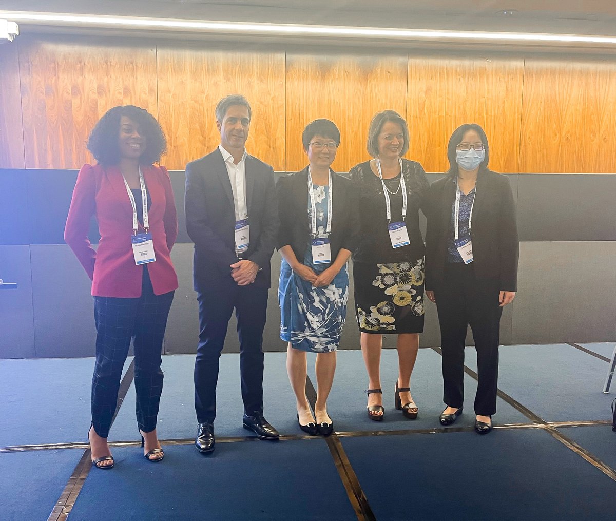 SNIS Info tweet media