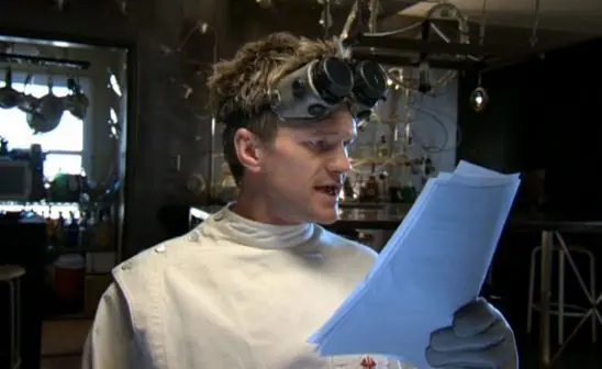 Simple Salt tweet media