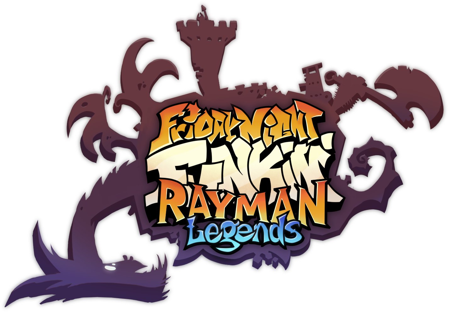 Rayman Origins Vs Rayman Legends