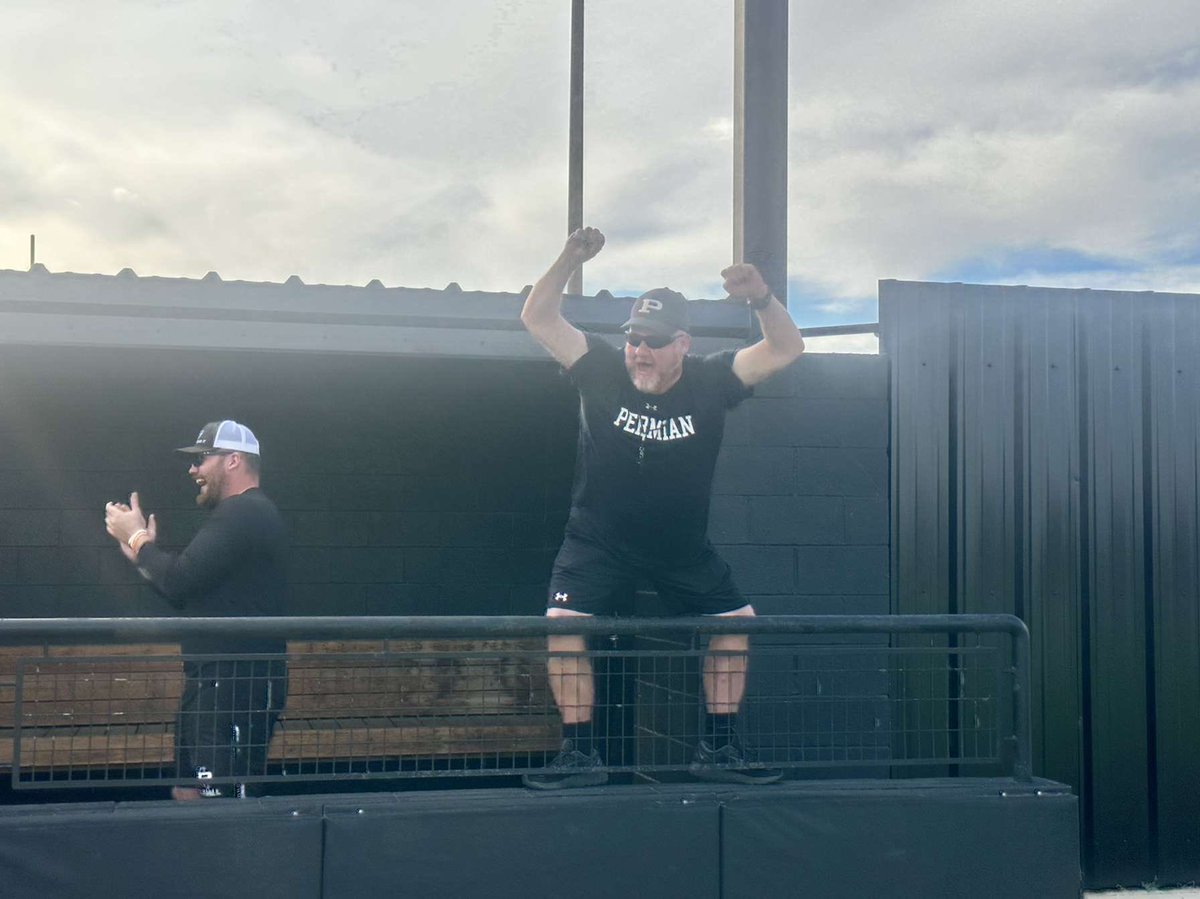 LOS INICIADOS tweet media