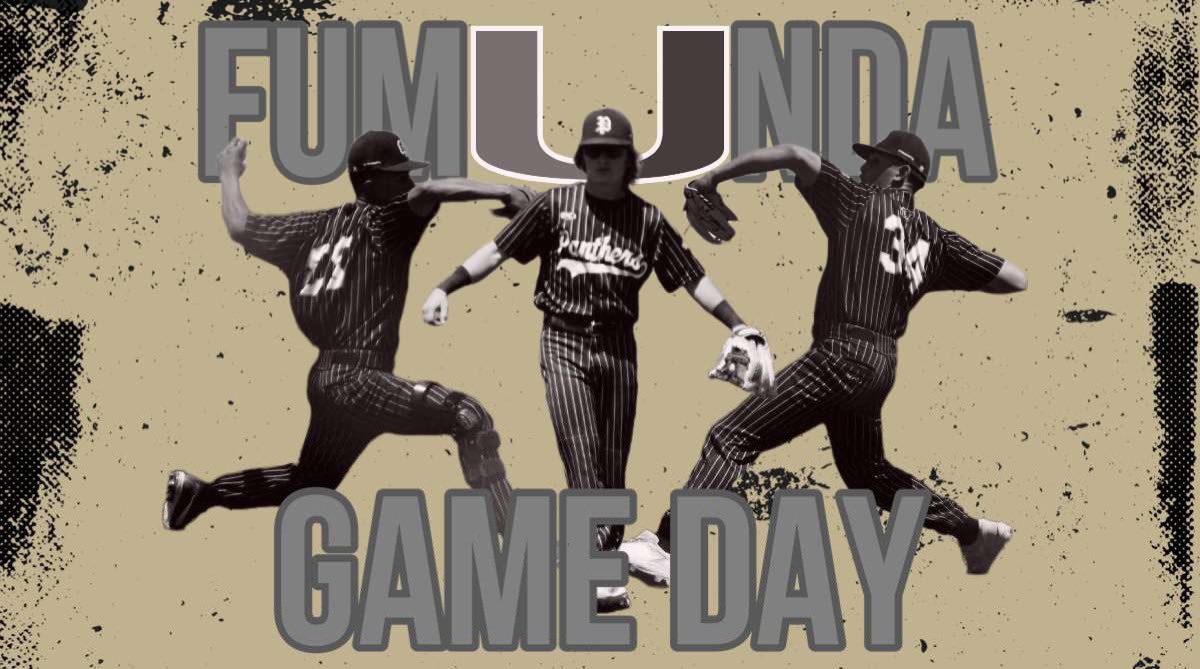 LOS INICIADOS tweet media