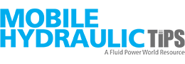 Slip rings make hydraulic machinery work smoothly, here's how: bit.ly/3sIvqyI

#SlipRings #HydraulicMachinery #HydraulicTips