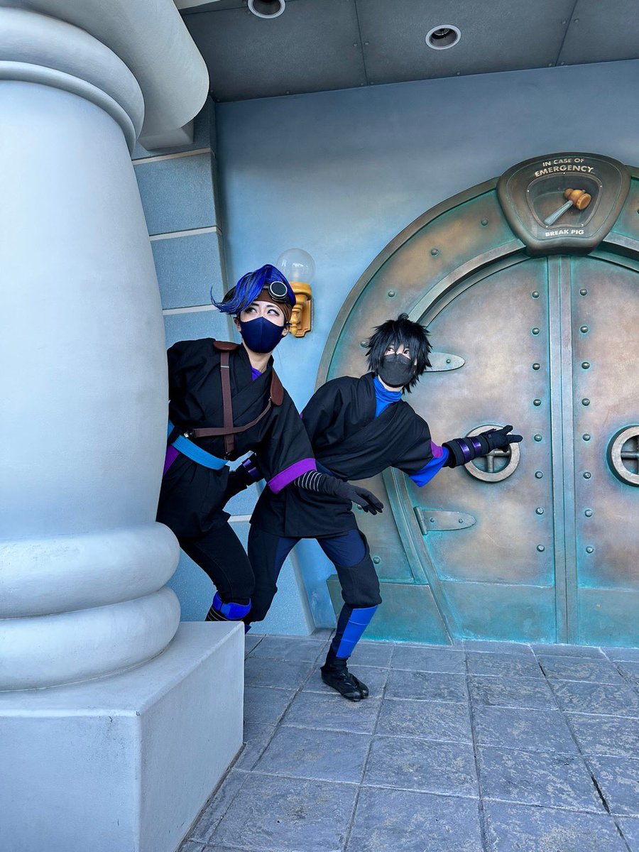 ベイマックス♡（感謝） Amazon.co.jp: 5枚セット メッセージカード ベイマックス (42) 感謝