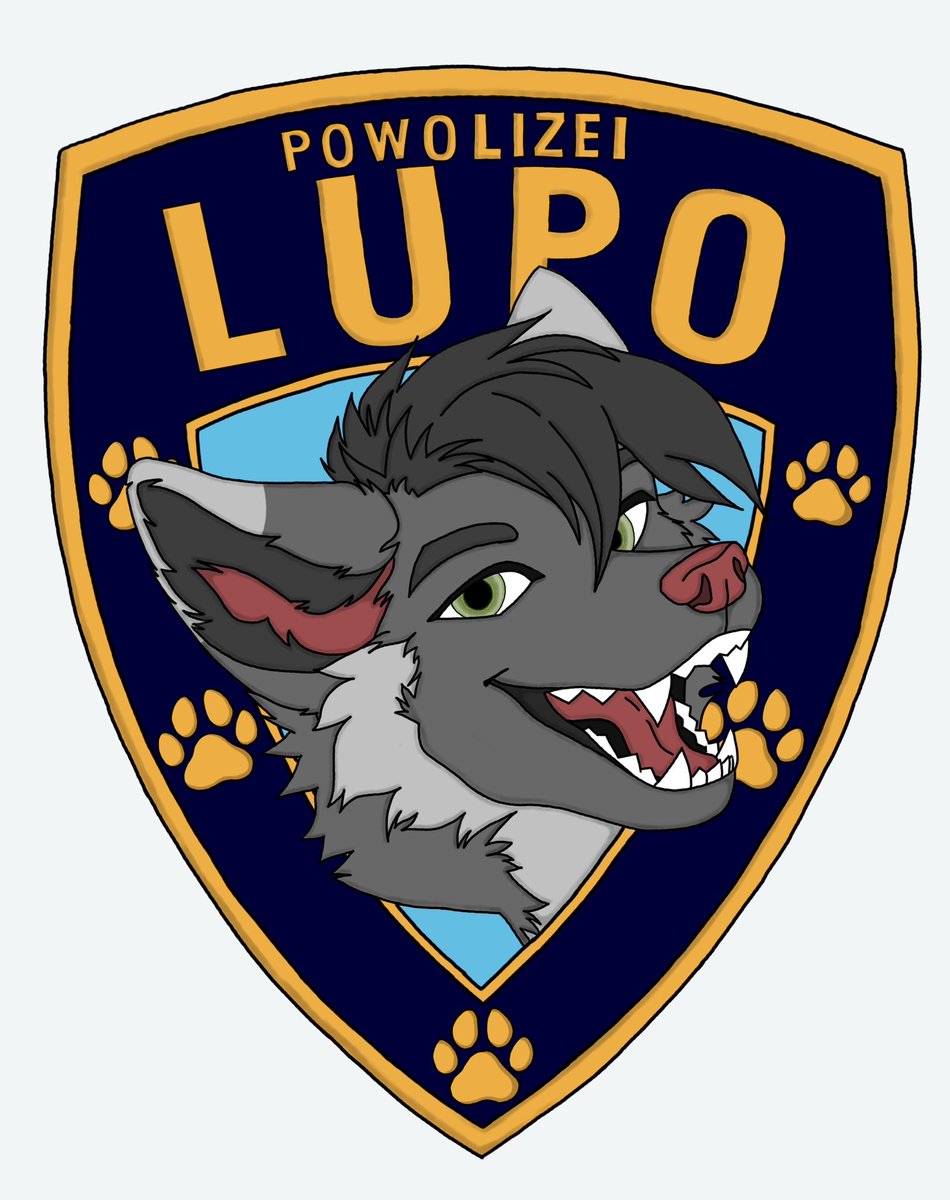 Meraxis.Art‘s tweet media