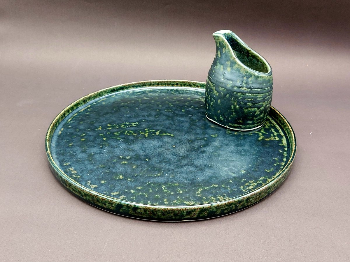 Martin Miles-Moore tweet media