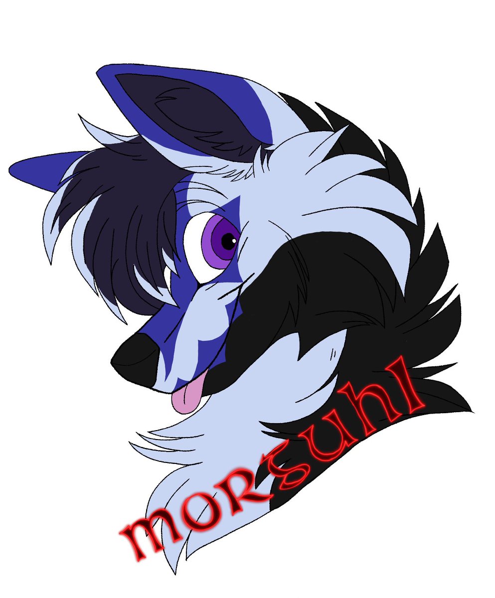 Meraxis.Art‘s tweet media