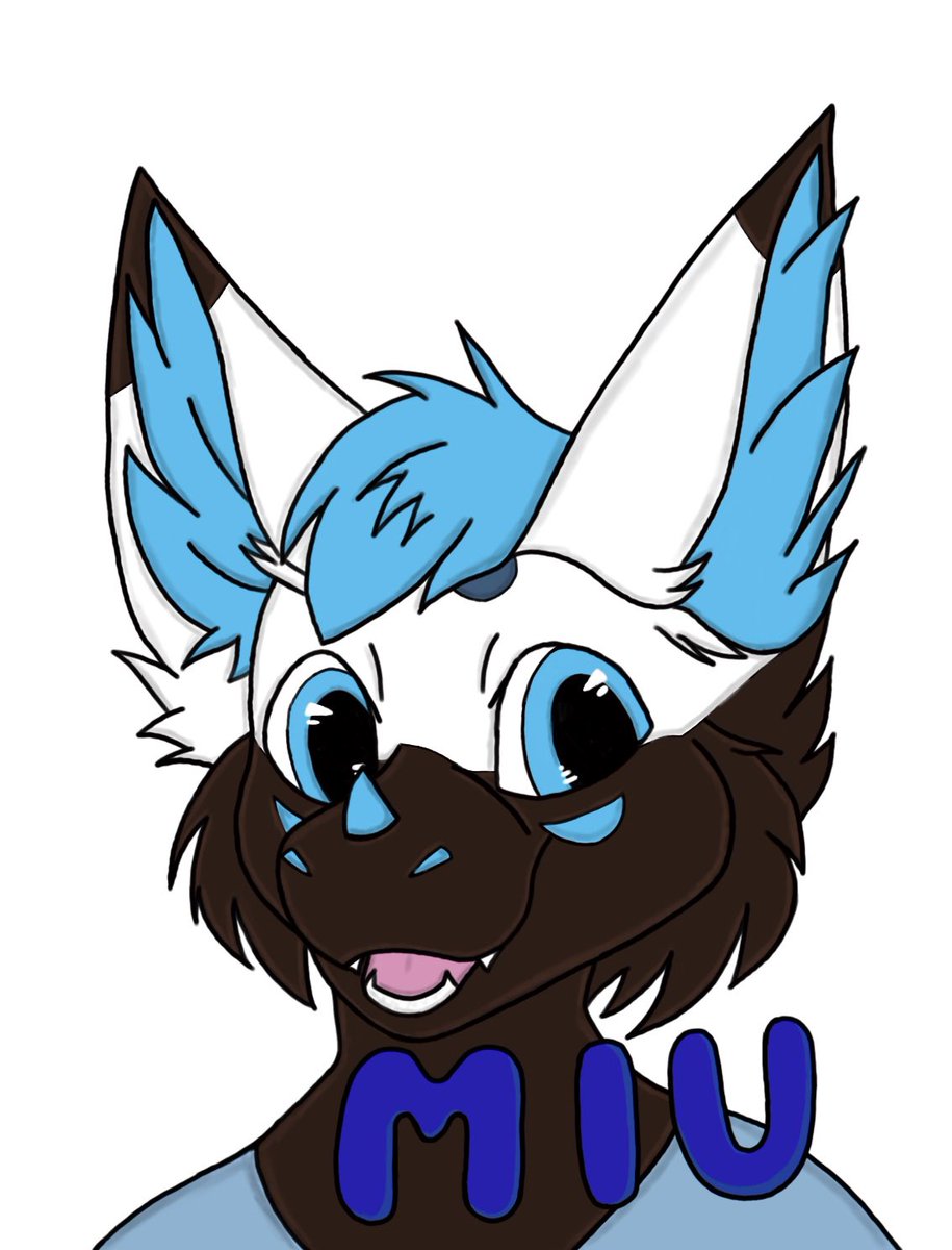 Meraxis.Art‘s tweet media