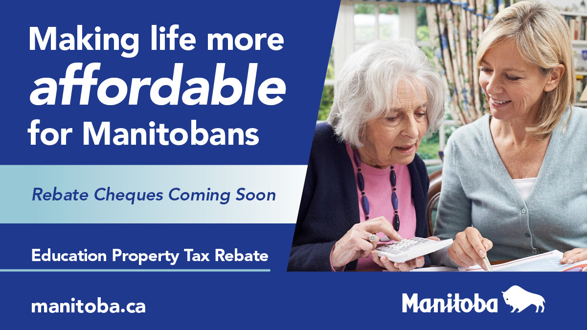 manitoba-government-on-twitter-manitoba-is-making-your-life-more