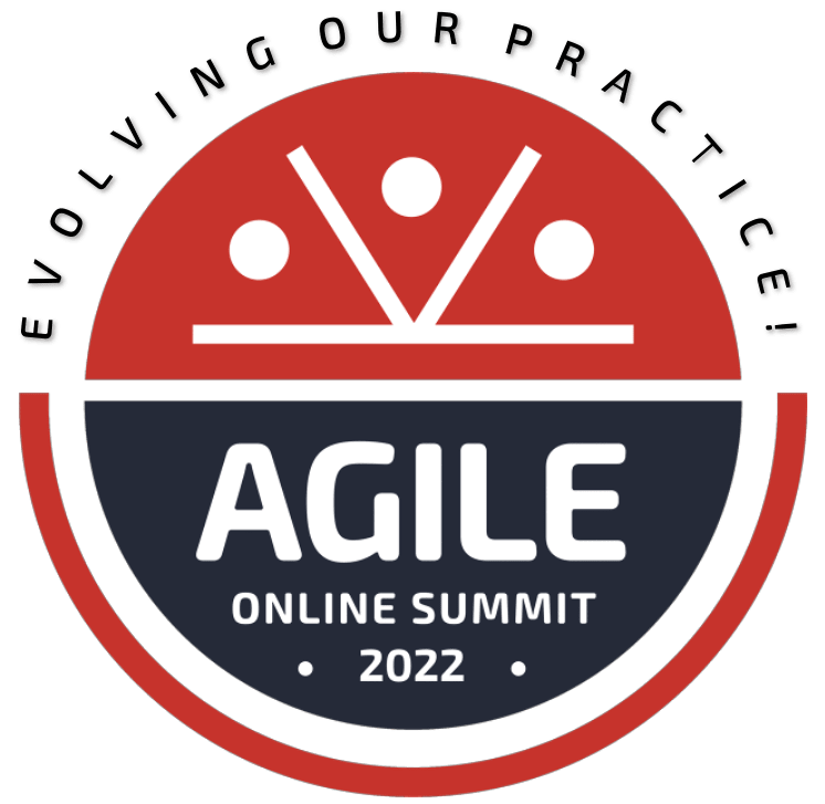It's already tomorrow that the #AgileOnlineSummit goes live! Have you added the best sessions to your calendar? Check out the calendar we've put together for you to easily manage your time during this busy #AgileOnlineSummit week! 
agileonlinesummit.com/aos22_get_your…