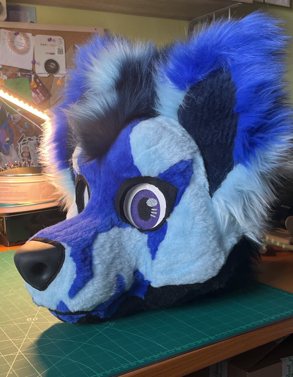 Meraxis.Art‘s tweet media