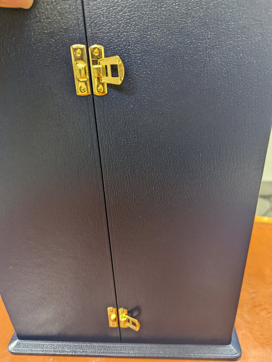 Canadian Golf Hall Fame and Museum tweet media