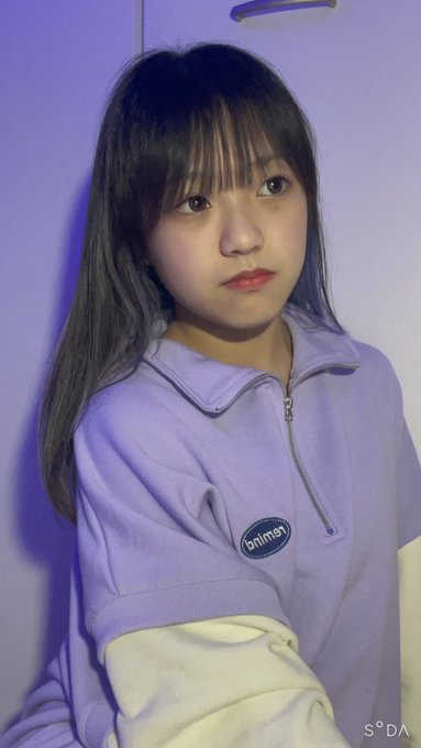 Twitterのコスプレ画像15