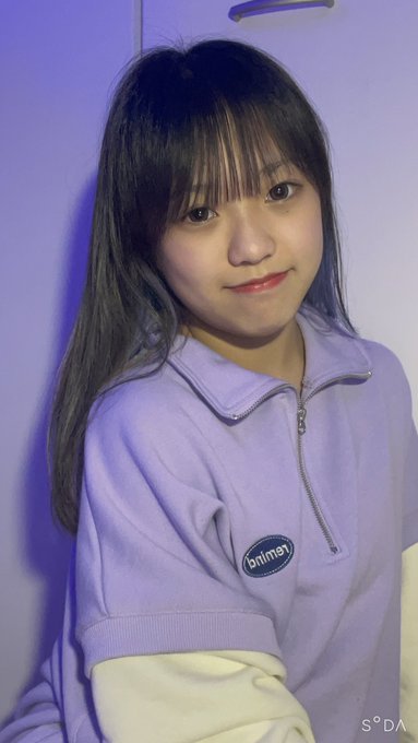 Twitterのコスプレ画像17