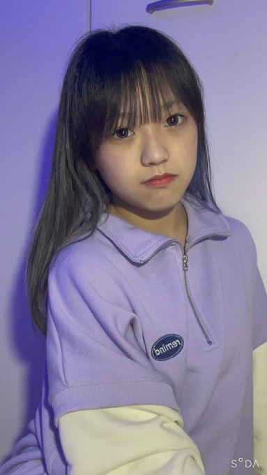 Twitterのコスプレ画像16