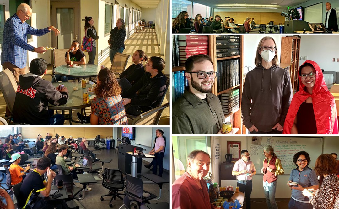 SDSU Geography (@sdsugeography) on Twitter photo Another great colloquium, this one co-sponsored with the new Center for Better Food Futures (BFF). Dr. Adam Pine <a href="/UMNDuluth/">UMN Duluth</a> spoke about #Hunger, #Survivance, and Imaginative Futures - #Racial #Analysis of the #RightToFood.
👉bff.sdsu.edu👈
<a href="/SDSU/">San Diego State University</a> <a href="/JoassartPascale/">Pascale Joassart-Marcelli</a> Another great colloquium, this one co-sponsored with the new Center for Better Food Futures (BFF). Dr. Adam Pine <a href="/UMNDuluth/">UMN Duluth</a> spoke about #Hunger, #Survivance, and Imaginative Futures - #Racial #Analysis of the #RightToFood.
👉bff.sdsu.edu👈
<a href="/SDSU/">San Diego State University</a> <a href="/JoassartPascale/">Pascale Joassart-Marcelli</a>