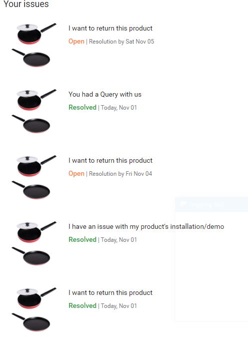 iamakgaaat's tweet photo. @_Kalyan_K if you need money to have food please don't cheat @Flipkart customers or there food.
Just because of the pathetic service and cheating of @Flipkart company a person is not able to have food from last 4 days.
#foodsnacher #worstceo #patheticservice https://t.co/3OxmObgIF8