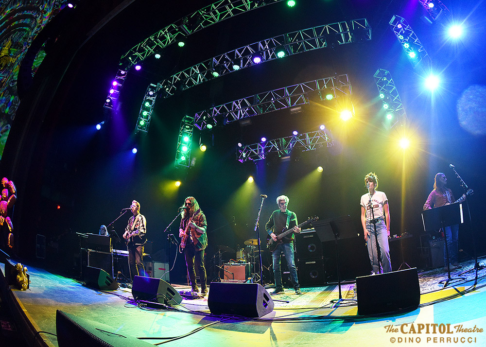 capitoltheatre's tweet photo. It was a spooky scary time last night dancing with everyone. Phil-O-Ween 🎃 was a fantastic time! There's absolutely nothing like being with everyone cheering along to amazing musicians. Thank you @phillesh &amp; all of his friends for a treat!
📸: @marcmillmanphotos + @dinopphoto https://t.co/tgKEBybKwZ