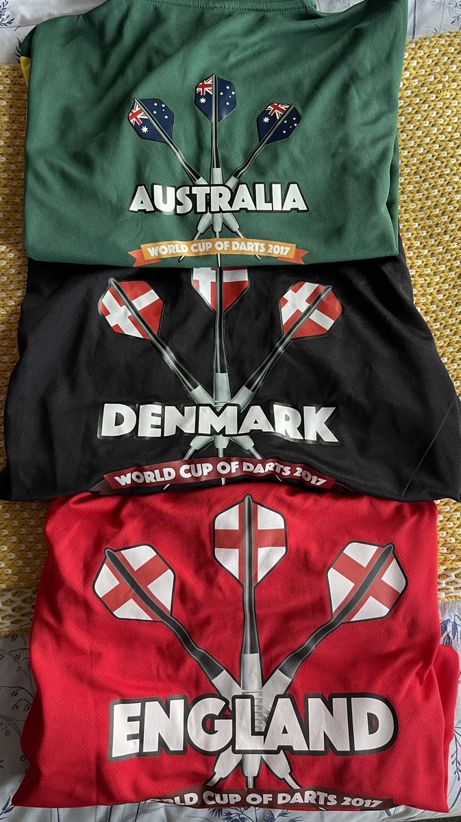 Martin Leak tweet media