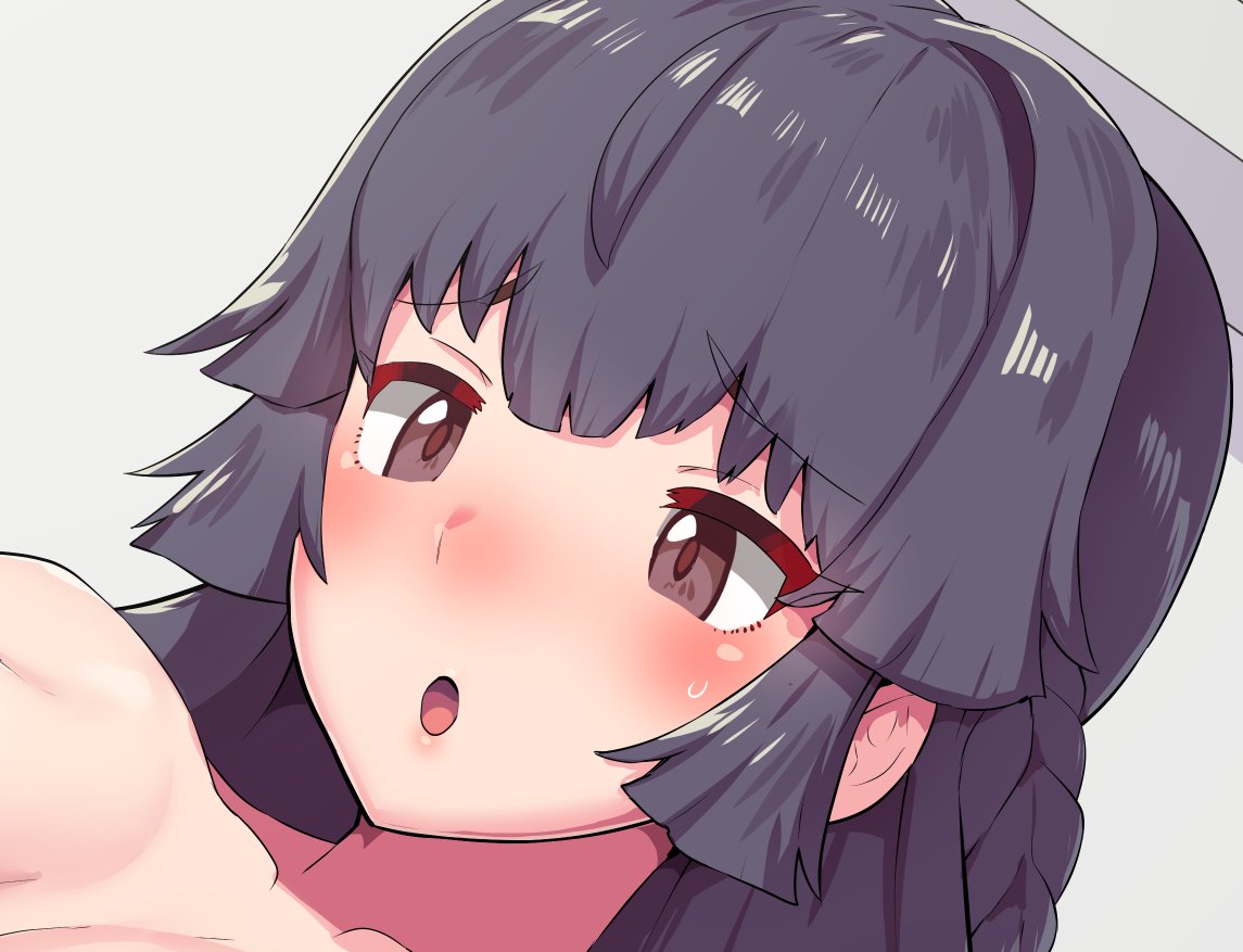 #今月描いた絵を晒そう 10月の投稿、FANBOX限定絵編。毎週更新ですので基本的に毎月4回程度の新作更新目安となってます。 