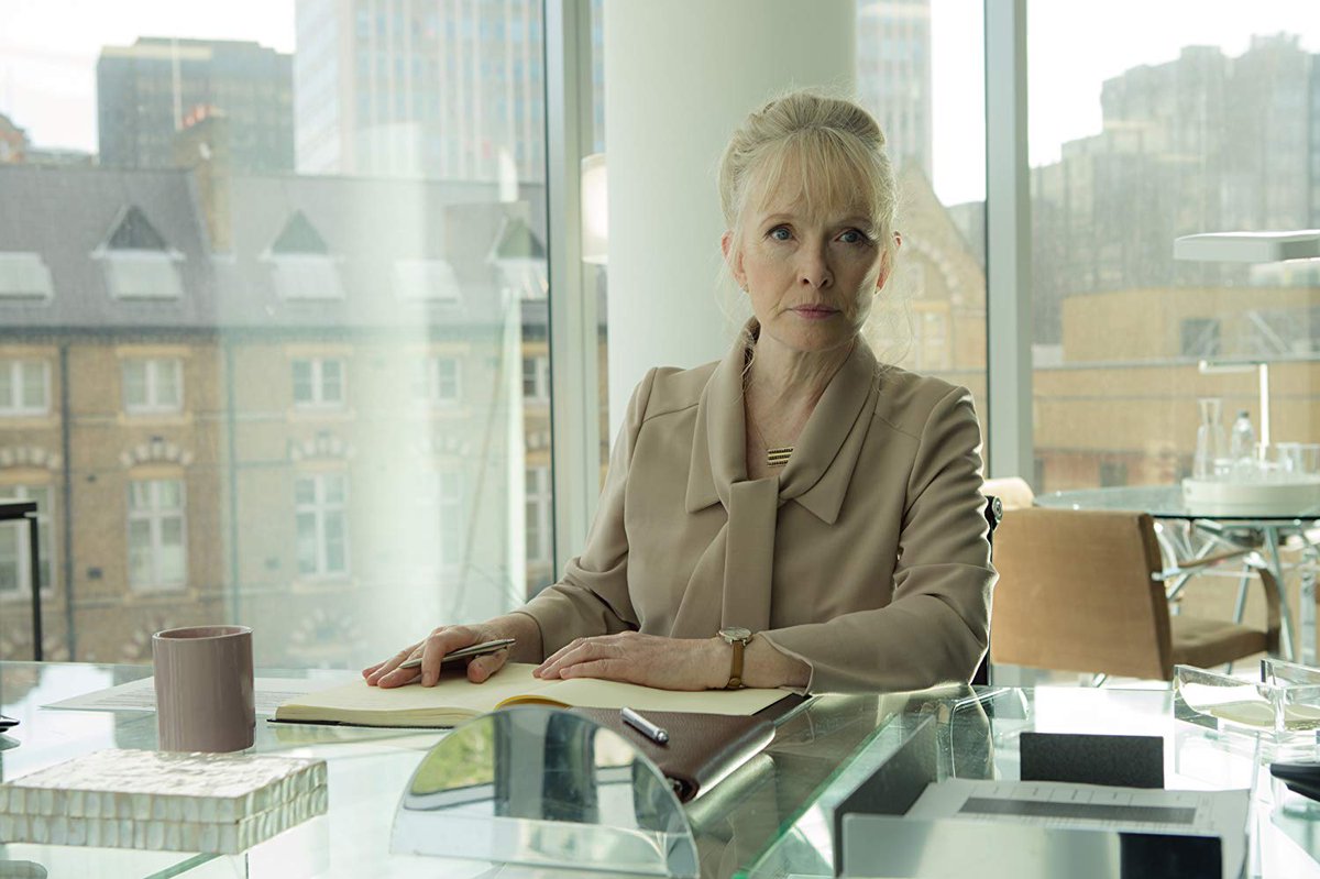LillyT_31's tweet photo. Hello les #MiddleAgedActresses fans, on peut parler de #LindsayDuncan s'il vous plaît ? Merci. https://t.co/Hn0GUsaV5n