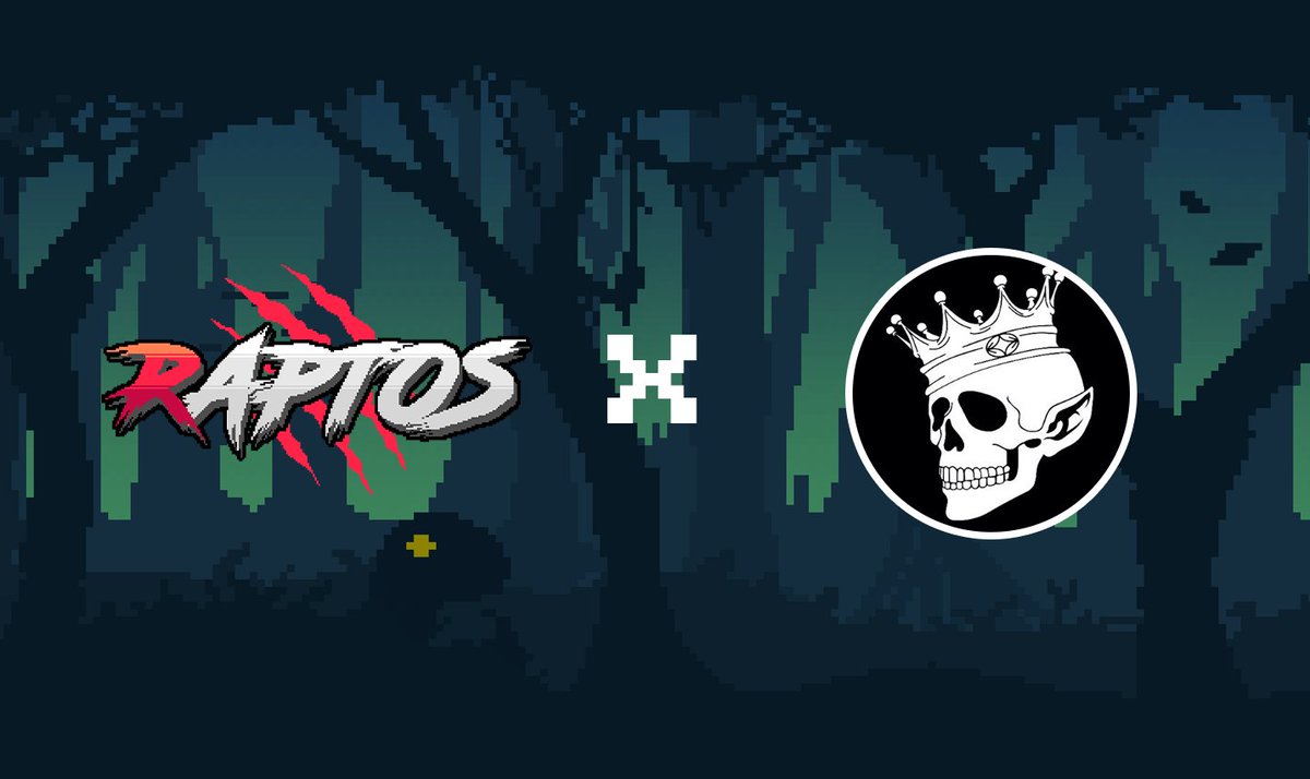 raptosnft's tweet photo. To celebrate our MINT DAY we are doing a giveaway with our frens at #InSilva:
🧪3 Free Mints for Raptos💉
🍃5 WL Roles for InSilva💀
➡️Follow @InSilvaNFT + @raptosnft
➡️Join https://t.co/wYpduttFmV
➡️Join https://t.co/UnaUO4U6Ok
➡️Discord ID in #raptosfrens discord
➡️❤️/RT/Tag https://t.co/R2afvMmOit