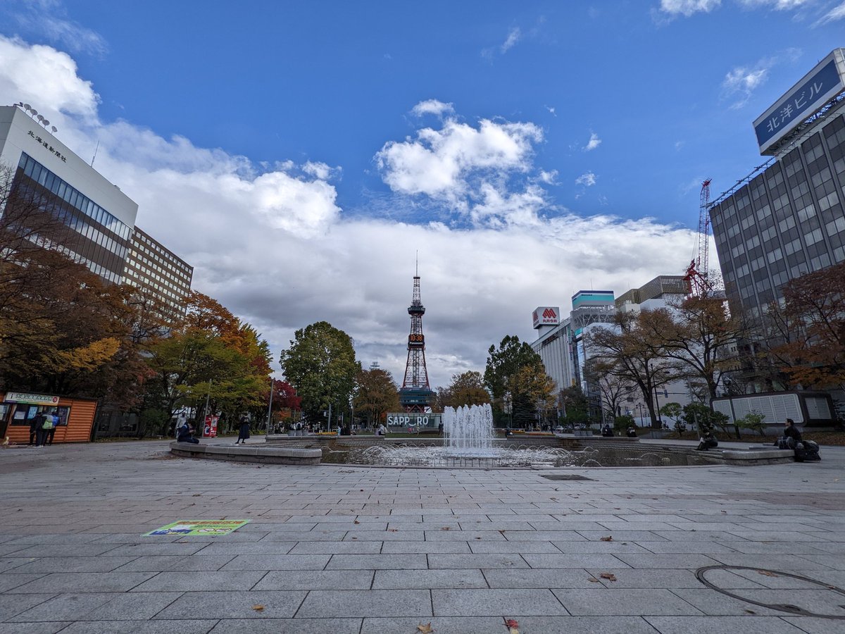 るあえ tweet media