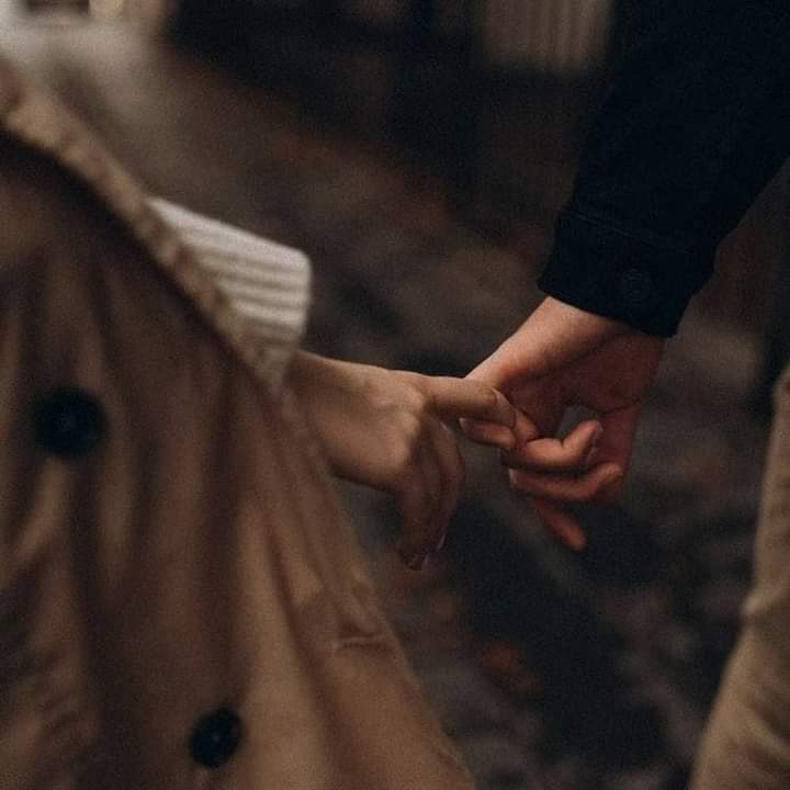 "El amor es una fuerza que nos impulsa a realizar aquello que excede lo humanamente posible".
María Teresa Ruiz