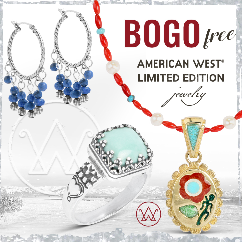 carolynpollack's tweet photo. Shop BOGO Free Nov. 1-3 Thurs. at this Link: https://t.co/hbkecleGgE https://t.co/gfS5NAzKUS