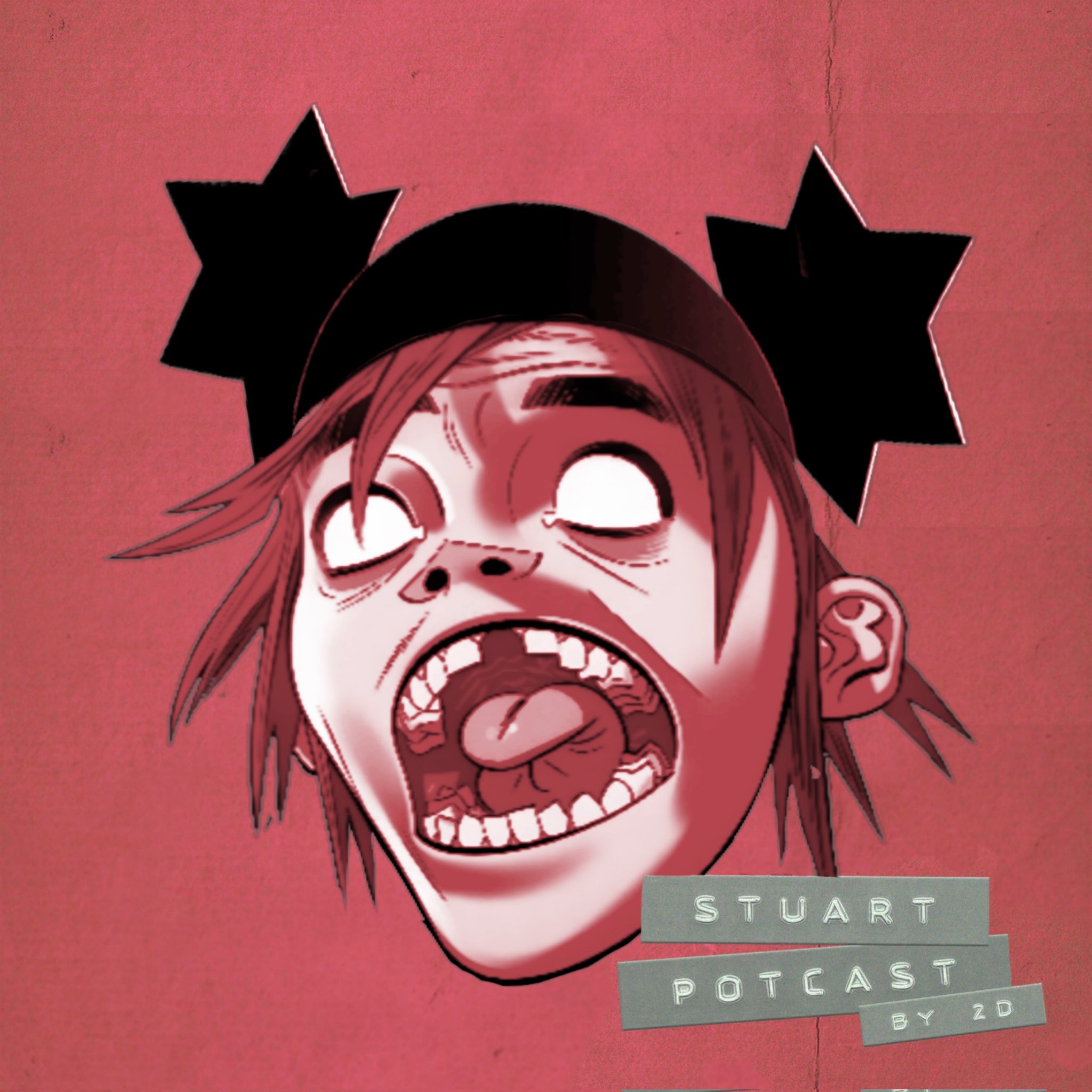 Is Cracker Island Out? on Twitter 