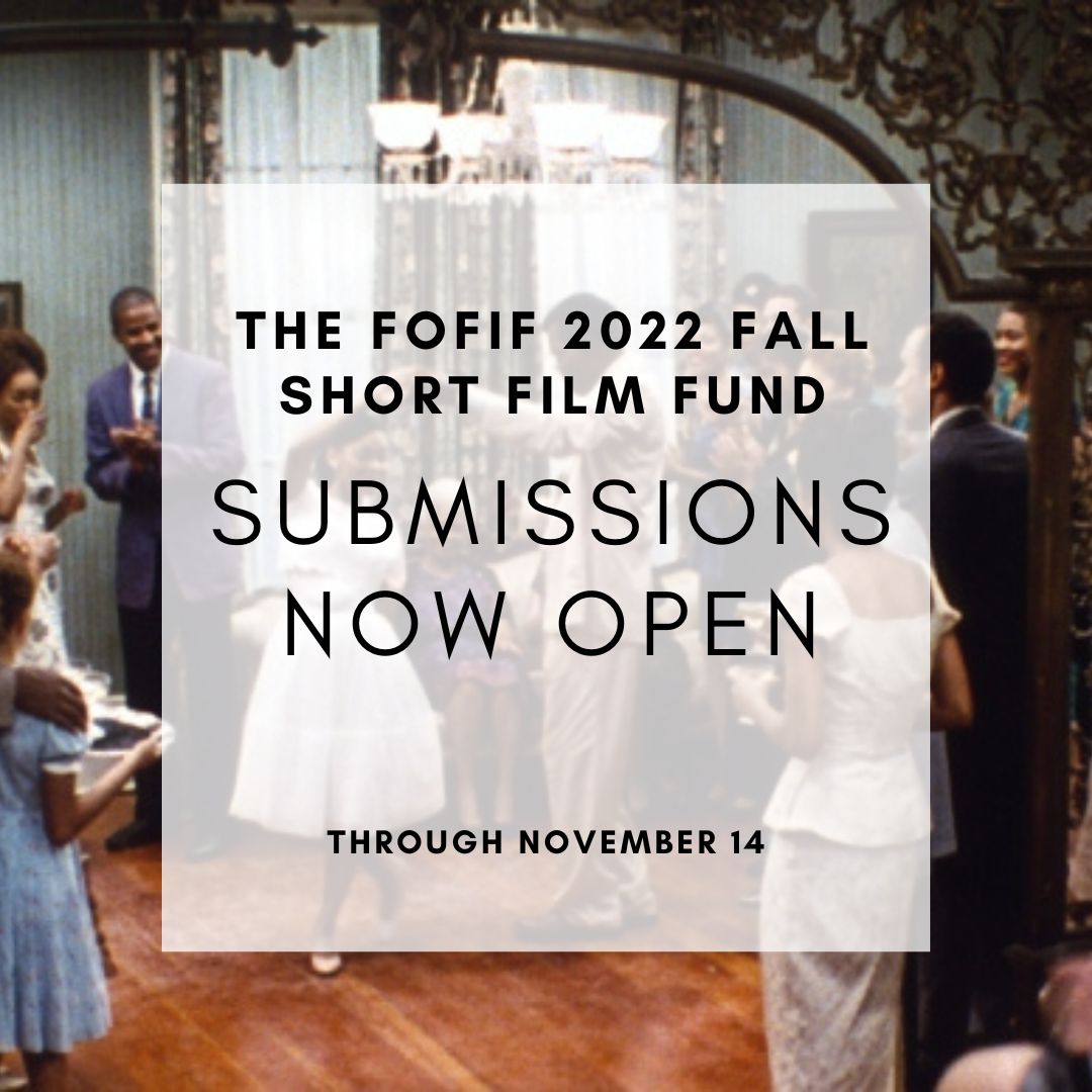 The Future of Film is Female tweet media