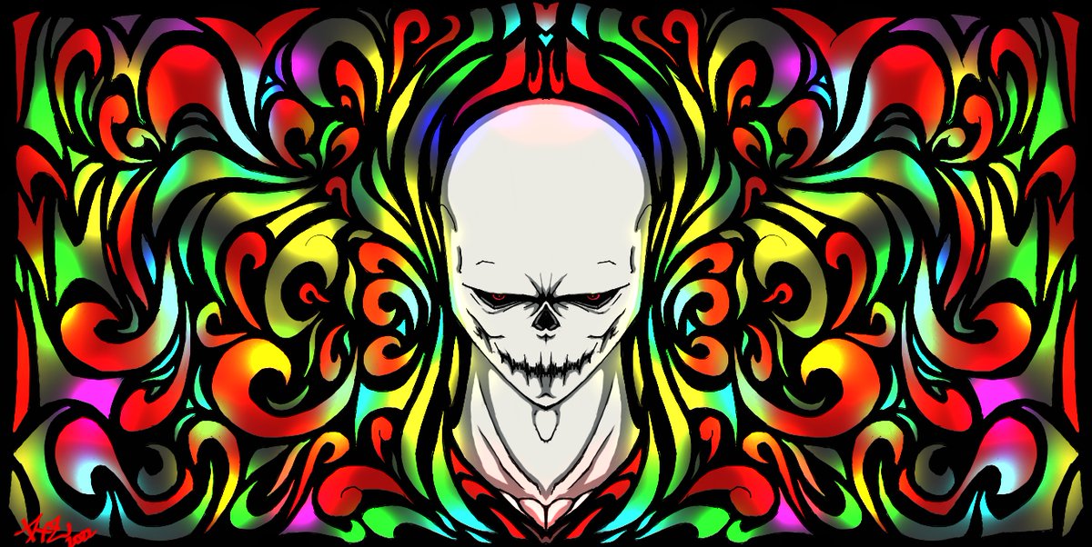 CriisPiintoxz's tweet photo. 😜🤪🤪🤪🤪🤪🤪🤪🤪 https://t.co/MaXFPY1VOP