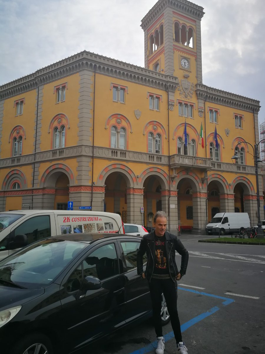 ViolaFabio2's tweet image. 