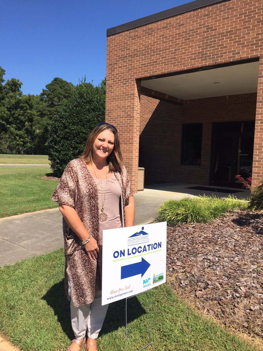 Montgomery CC tweet media