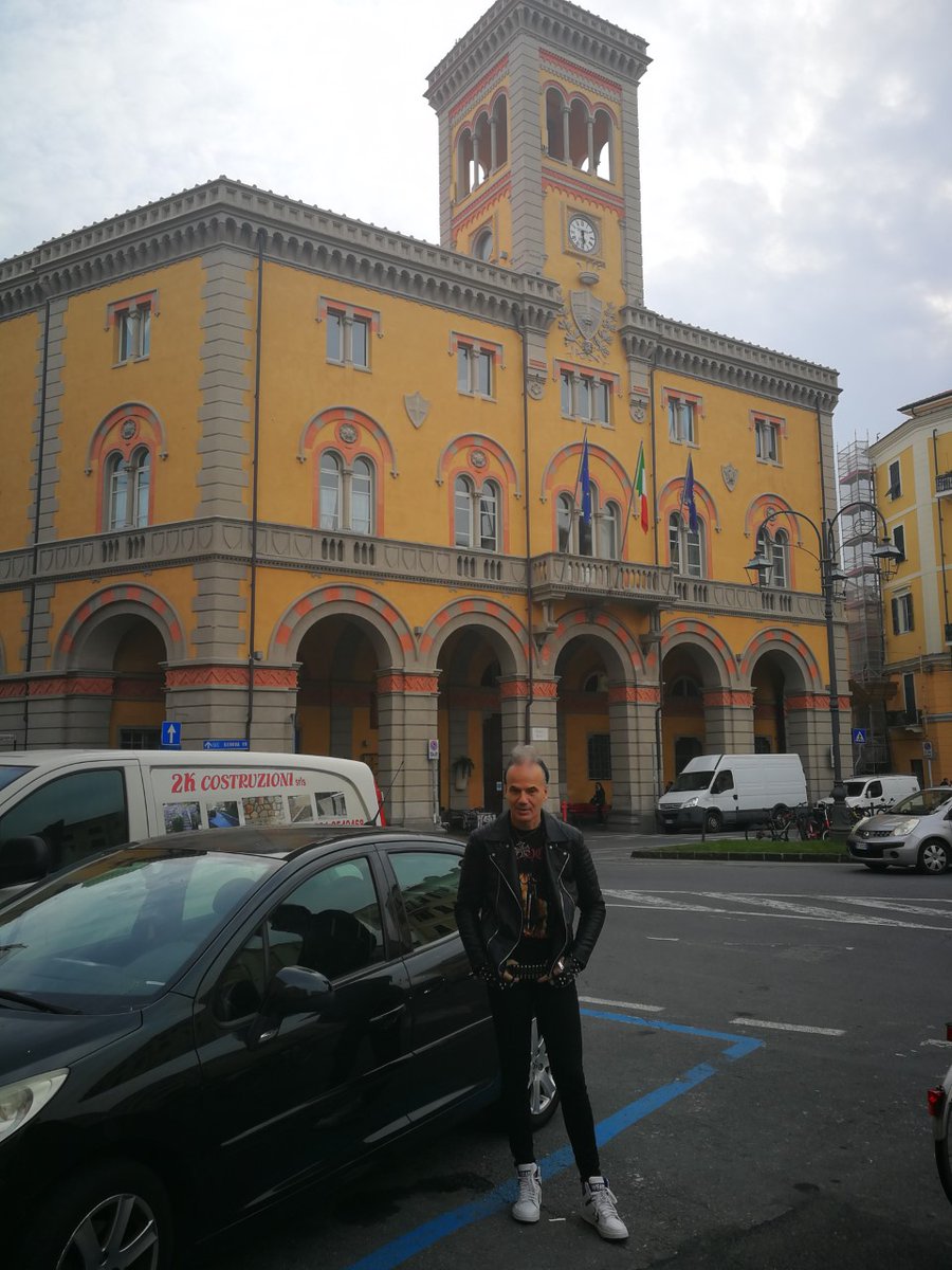 ViolaFabio2's tweet image. 