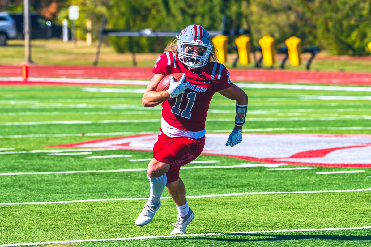 RoseHulmanFB's tweet photo. This weekend we are back in action on the road!
Fightin’ Engineers take on Hanover College!

Location 📍: Hanover, IN
Date 🗓: Saturday, Nov. 5th
Time ⏰: 2:00pm est

One Team, One Goal. 🐘

📸 Pics from @TimWilking 

#WeWork🌹🏈 https://t.co/7GepPmtRXX