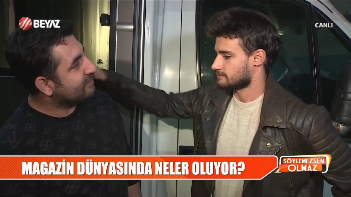 samcatslover's tweet photo. Günün Atasözü; fare dağa küsmüş dağın haberi yok 😅
#SerBat 'ım gümbür gümbür 🧿 https://t.co/BI6pEhMyVY