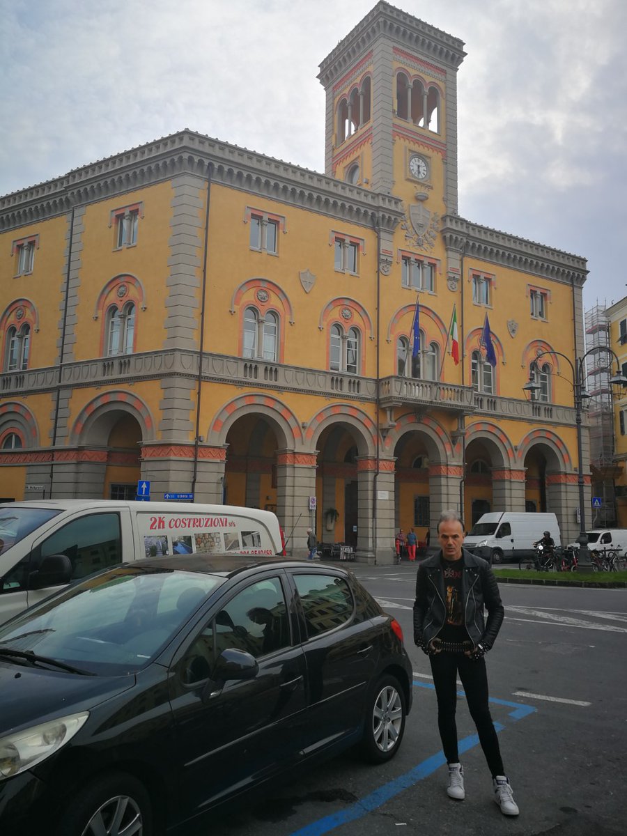 ViolaFabio2's tweet image. 