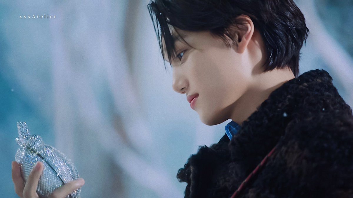 siri_us__'s tweet photo. 카이 못 봐서 말라가는 중...
#MAMAVOTE #kai https://t.co/aFEzcV2fXL