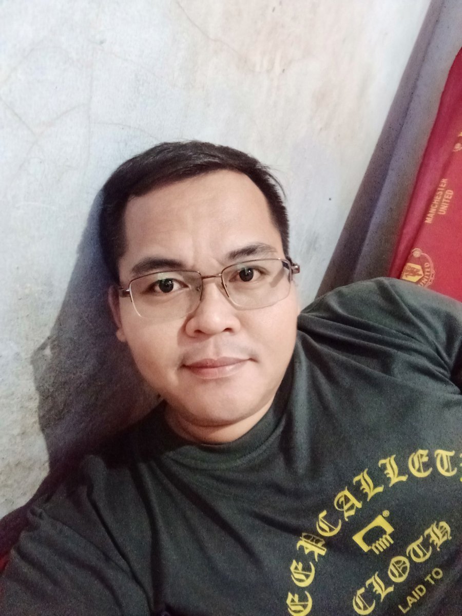 chubyy12345's tweet photo. https://t.co/s7YocZKKRy