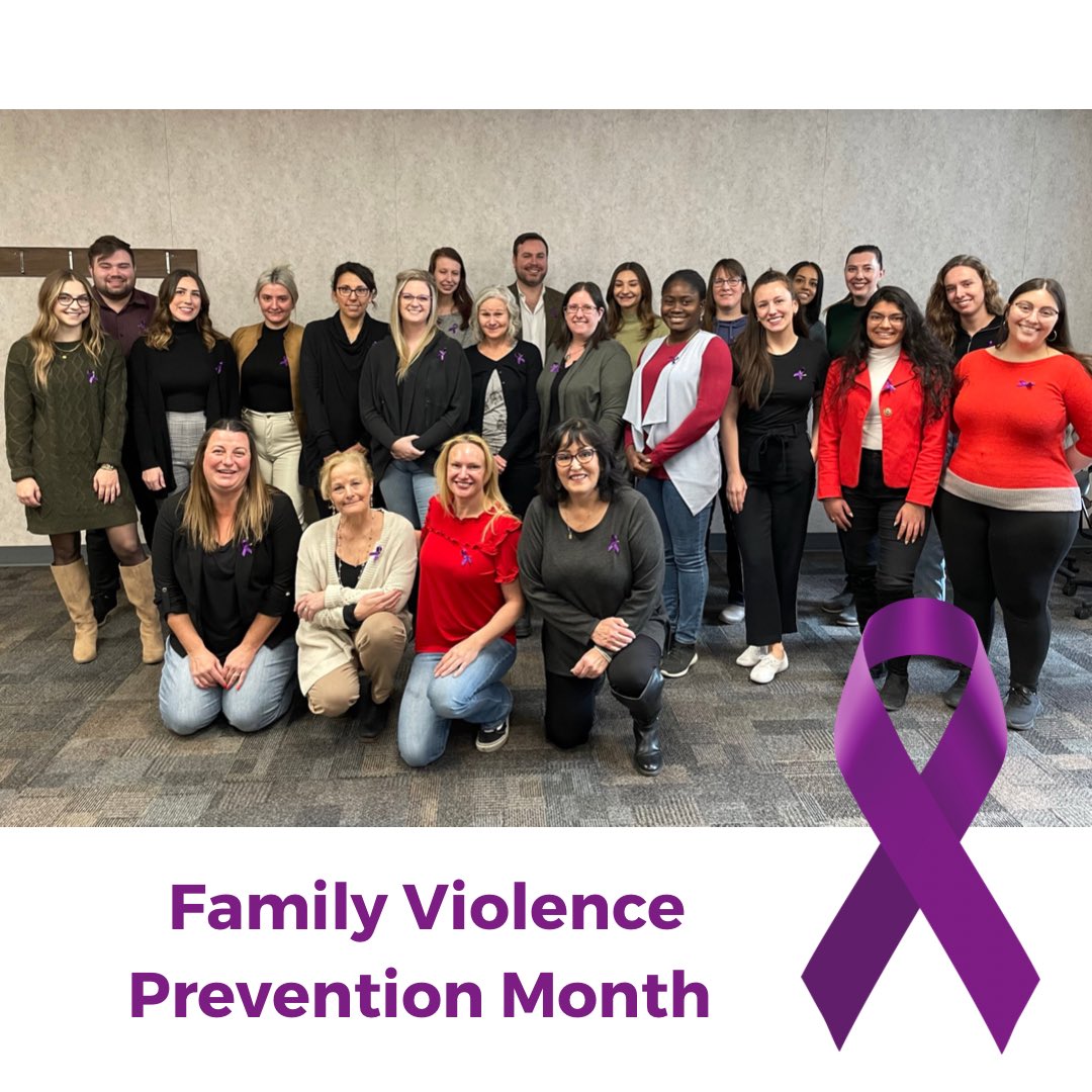 HomeFront tweet media