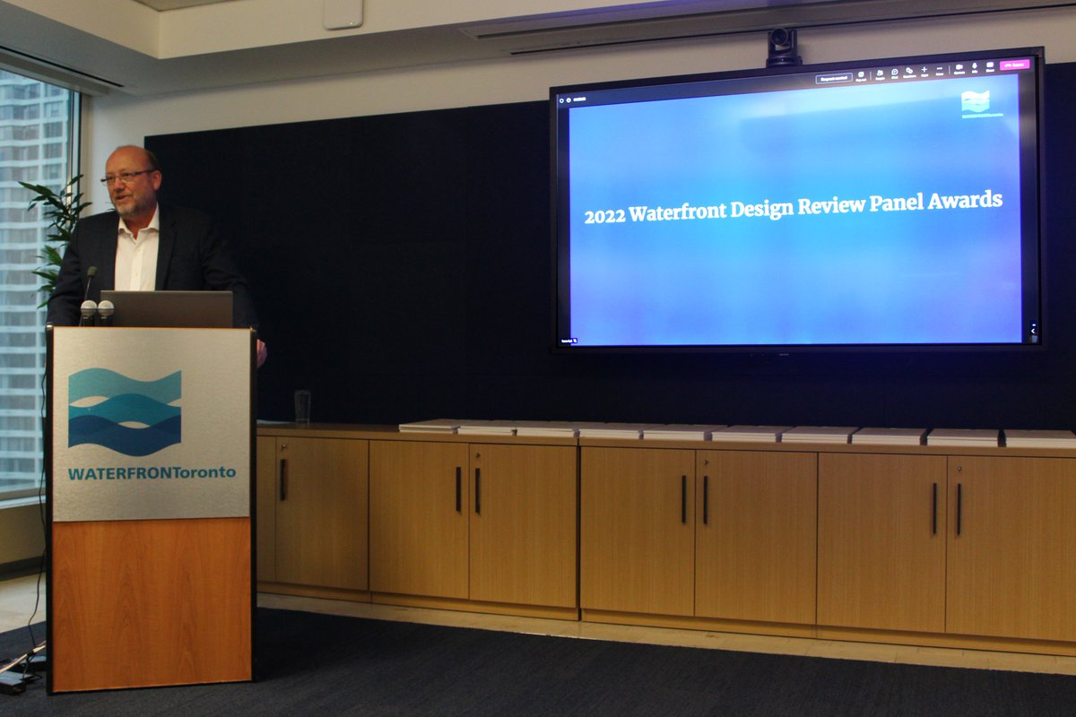 Moriyama Teshima Architects tweet media