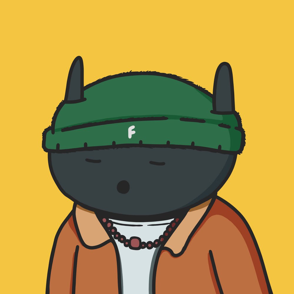 Gm!

Mornings with <a href="/MrMetaDad/">ðäð</a> &amp; The Coffee Cup Club reaches its 200th Episode this Friday! 🎉

To celebrate we want to onboard someone new into the <a href="/alienfrens/">alien frens</a> community 👽🛸

☕️ Follow <a href="/MrMetaDad/">ðäð</a> &amp; <a href="/CoffeeCupNFT/">Coffee Cu🅿️ Club ☕️</a> 
☕️ Like/RT
☕️ Tag someone who doesn't have a fren👇

1/2