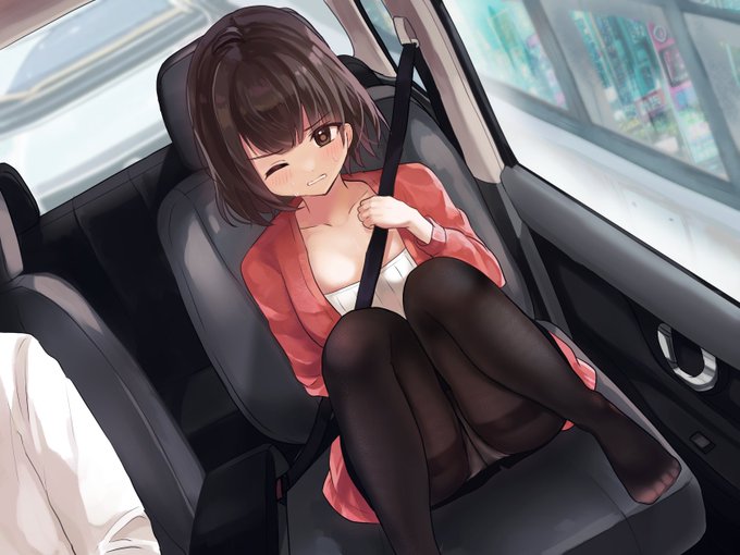 ãæŒãããµãã¡éš( @omoomo8818 )æ§ã®é³å£°äœåã«ãã€ã©ã¹ãã2æãæäŸããŸãã!
ãªããšãä»åã¯ð©ãæŒããå·®åãæããŠããŸãâŒ
婿åžã§ãããªã«ææ
¢ããããšãæ°ãæ£ã£ãŠãµãŒãã¹ãšãªã¢ðœãèŠéãã¡ãããŸããâŠâŠð¥°ããã
âœäœå詳现ã¯ãã¡ã
https://t.co/EYMvQth2d6